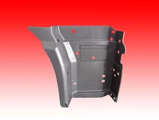 Einstieg passend mercedes gebraucht kaufen Einstieg passend mercedes gebraucht kaufen  Zossen