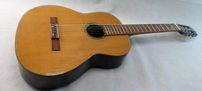 Acoustic classical guitar for sale  LONDON