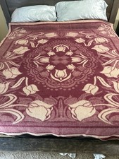 Vintage orr rose for sale  Plainwell