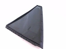 Custode arriere droit d'occasion Custode arriere droit d'occasion  Parthenay