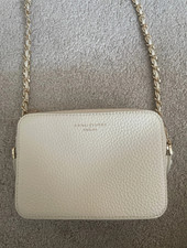 Aspinal london ivory for sale  SLOUGH