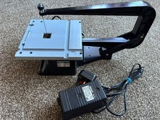 minicraft for sale  ASHINGTON