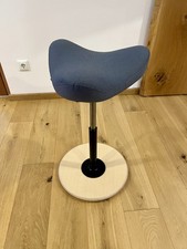 varier gebraucht kaufen varier gebraucht kaufen  Kirchberg
