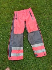 Rockfish riders woman for sale  BURY