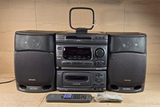 Bundle aiwa nsx for sale  Hillsboro