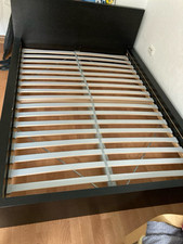 Ikea malm bettgestell gebraucht kaufen  Köln