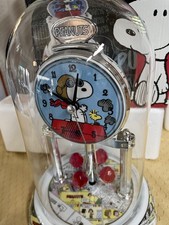 Peanuts snoopy musical for sale  Mc Kees Rocks