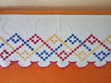 Bordure cheminée vintage d'occasion  Nancy-
