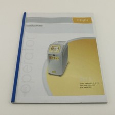 2011 cynosure smartlipo for sale  Park City