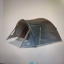 Vangotay 200 person for sale  PETERBOROUGH