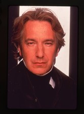 rickman for sale  Laguna Beach