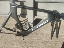 Full carbon colbert for sale  COLCHESTER