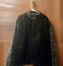 Cactus black label for sale  Portland