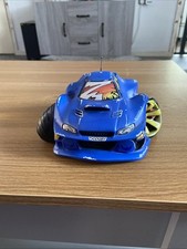 Speedfreak scoobie for sale  AYLESBURY