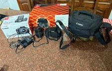 canon accessori 1300 d usato canon accessori 1300 d usato  Cremona