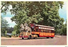 Automobiles camions véhicule d'occasion  Fruges