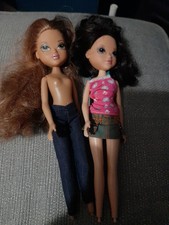 Moxie girls mga for sale  CARRICKFERGUS