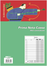 E5359a blocco prima usato  Roma