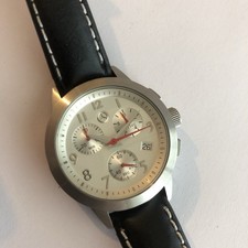 mercedes benz watch for sale  SALFORD