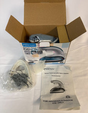 Perfection deluxe travel for sale  Youngstown