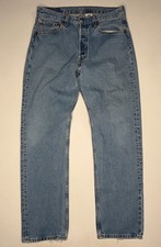 Vintage levi levis for sale  Vancouver