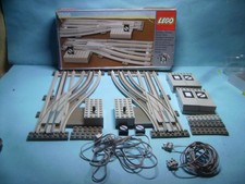 Lego 7856 volt gebraucht kaufen Lego 7856 volt gebraucht kaufen  Elmshorn