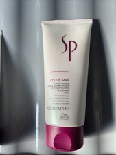 Wella system professional for sale  DERBY