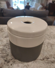 Crate barrel camden for sale  Sarasota