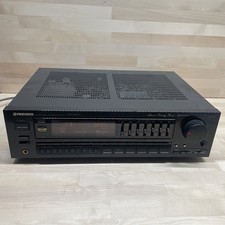 Pioneer vsx 3800 for sale  Everson