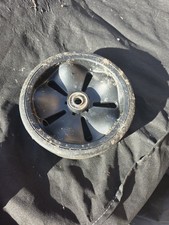 Hayter spirit wheel for sale Hayter spirit wheel for sale  READING