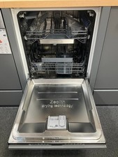 Sn65yx04be iq500 einbau gebraucht kaufen  Langenhagen