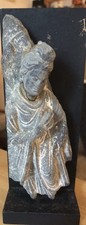 Buddha bodisattva gandhara gebraucht kaufen  München