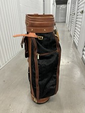 Bennington golf bag for sale  Chicago