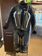 Alpinestars missile piece for sale  Denver