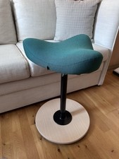 Varier move compact gebraucht kaufen  Berlin