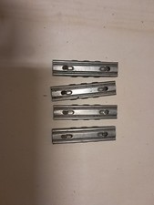 Wehrmacht lastrine mauser usato  Citta della Pieve