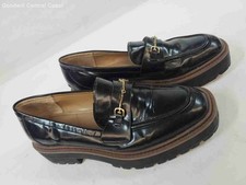 Sam edelman women for sale  Salinas