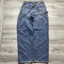 Levi silver tabs for sale  Whitewater