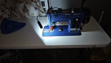 sailrite sewing machine for sale sailrite sewing machine for sale Hesperia
