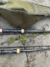 Sonik xtractor 6ft for sale  PAR