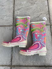 Juicy couture women for sale  POOLE