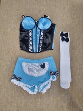 Alice wonderland ladies for sale Alice wonderland ladies for sale  LONDON