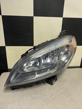 2015 2017 2021 for sale  Bakersfield