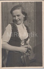 Foto jäger batl gebraucht kaufen  Jena