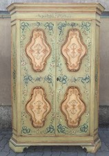 Armadio cappottiera con usato Armadio cappottiera con usato  San Donato Milanese