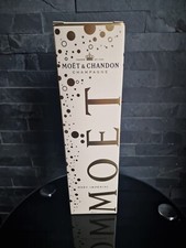 Moet chandon karton gebraucht kaufen  Schwalbach