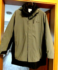 wasserfest mantel jacke gebraucht kaufen wasserfest mantel jacke gebraucht kaufen Löningen