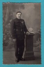 Photo soldat carte d'occasion  France