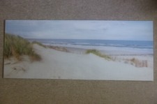glasbild strand gebraucht kaufen glasbild strand gebraucht kaufen Sassnitz