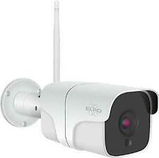 Kamera Zewnętrzna IP ELRO CO7000 Full HD 1080p IP66 Towar B na sprzedaż  PL